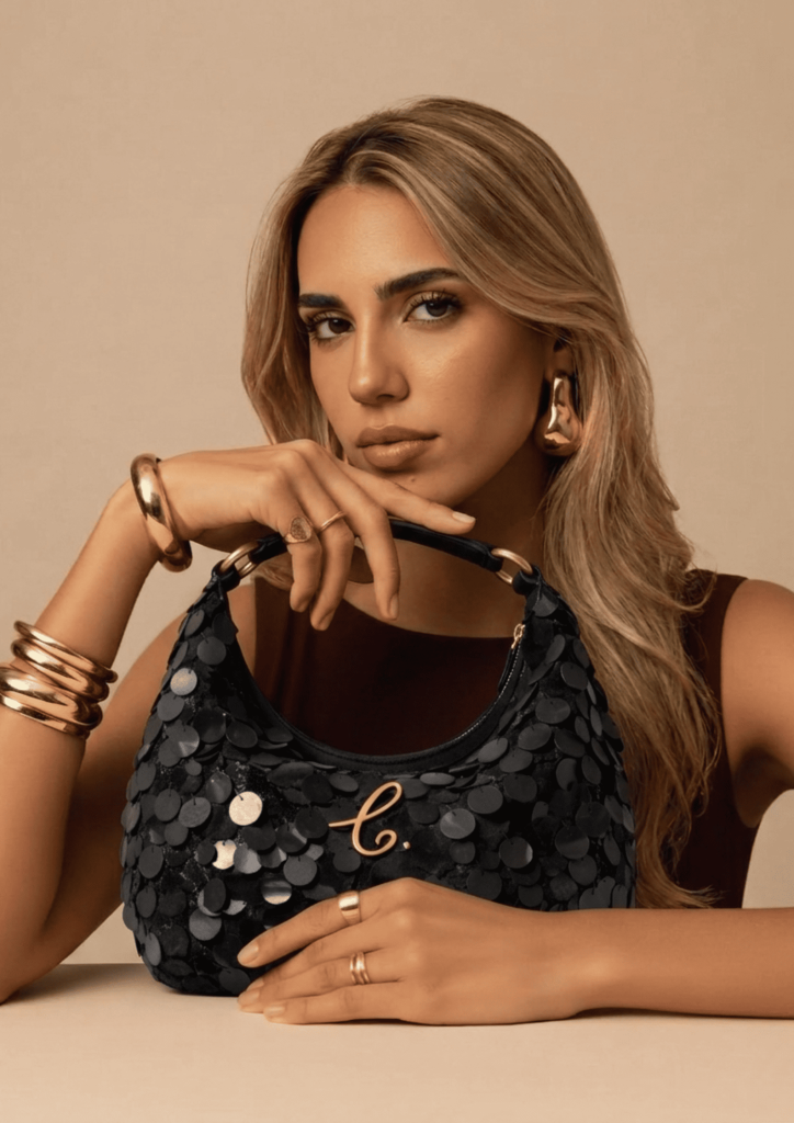 Clementina Merletti
